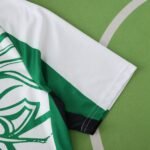 2526 season Sporting CP Concept version Fan version - Imagem 7