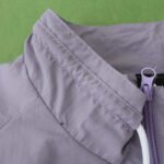 2425 season Liverpool F.C. Windbreaker - Afbeelding 2