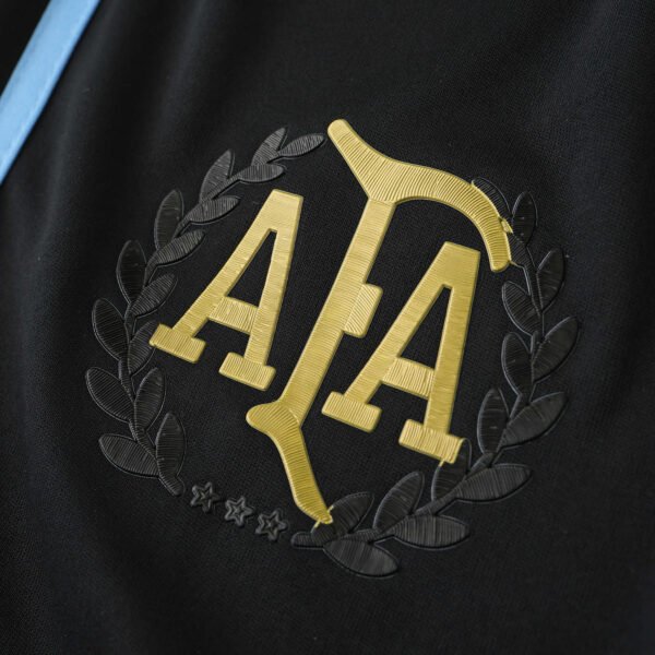 2425 Argentina 50th anniversary shorts – Bild 4