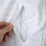 2425 Real Madrid CF Wear on both sides windbreaker - Afbeelding 18