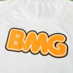 2013 season Santos FC home retro Fan version - Imagen 11