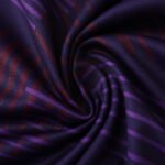 9293 season ACF Fiorentina home retro Fan version - Afbeelding 13