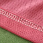 2425 season Juventus F.C. away shorts – Bild 6