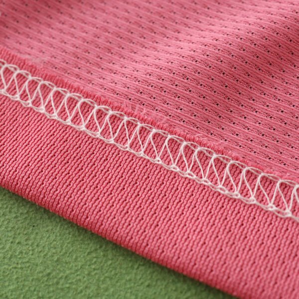 2425 season Juventus F.C. away shorts – Bild 6