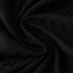 2526 season Chelsea F.C. third Player version - Imagen 15