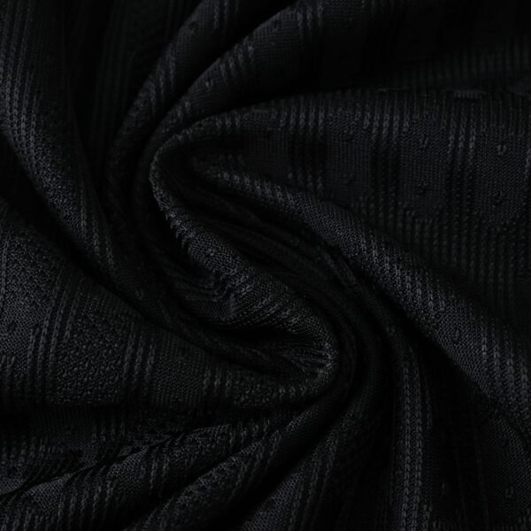 2526 season Chelsea F.C. third Player version - Imagen 15