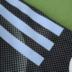2526 season Aston Villa F.C. away Player version - Imagen 6