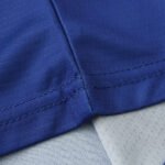 2425 season Japan Concept version Fan version - Afbeelding 8