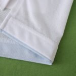 2526 season Santos FC home Player version – Image 11