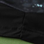 ⁦2425 season Fußball-Club Bayern München away Player version⁩ - الصورة ⁦16⁩