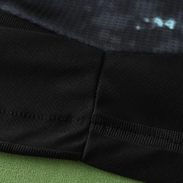 ⁦2425 season Fußball-Club Bayern München away Player version⁩ - الصورة ⁦16⁩