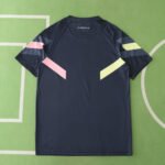 2425 season Juventus F.C. Training clothes Fan version - 图片 11