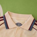 2526 season AFC Ajax third Kids kit - Afbeelding 7