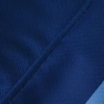 2526 Season  FC Barcelona / Barça Fourth Fan version - Afbeelding 10