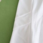 2425 season AC Milan away Fan version – Image 10