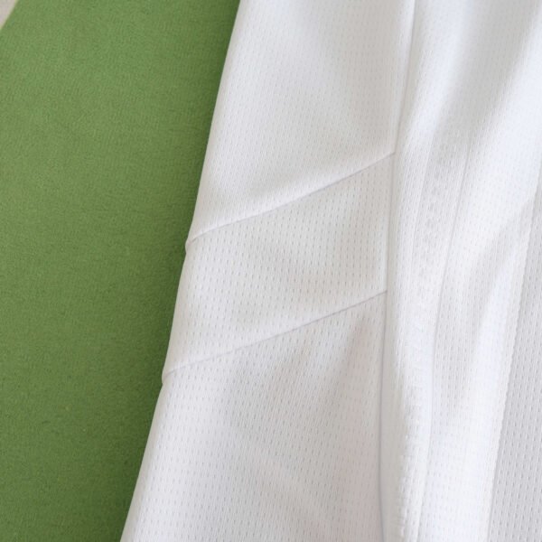 2425 season AC Milan away Fan version – Image 10