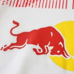 2425 season RB Leipzig home Kids kit – Image 14