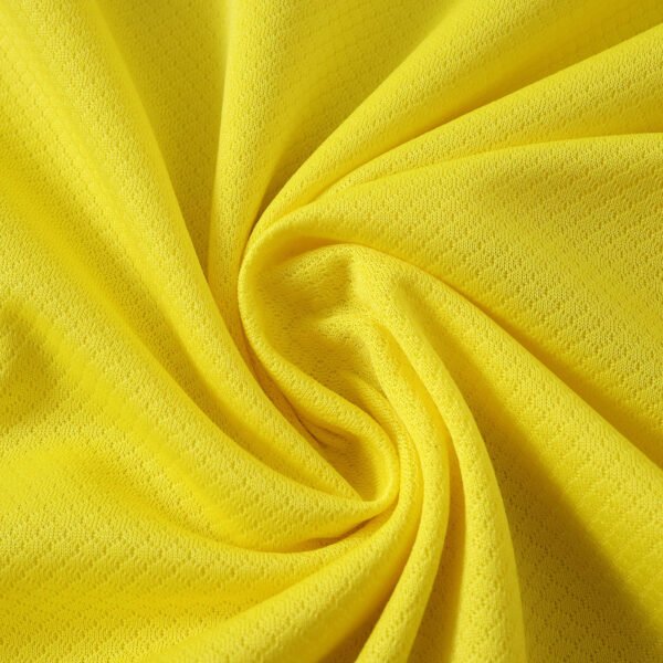 2526 season Brazil home Women's Shirt - Afbeelding 13