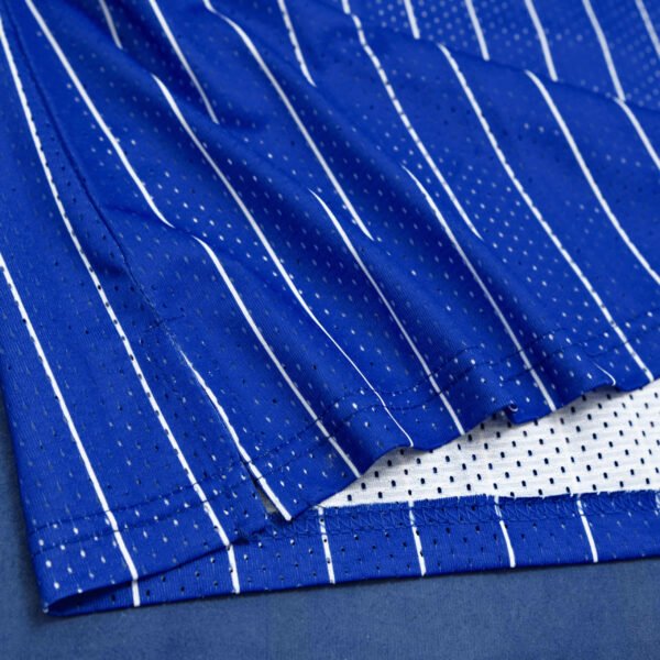 NBA Orlando Magic 1#HAROAWAY - Image 5