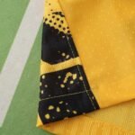 2425 season F.C. Internazionale Milano third Player version – Bild 9