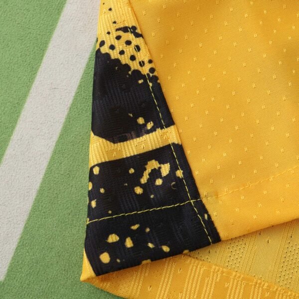 2425 season F.C. Internazionale Milano third Player version – Bild 9