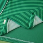 2526 season Newcastle United F.C. away Player version - Imagem 11