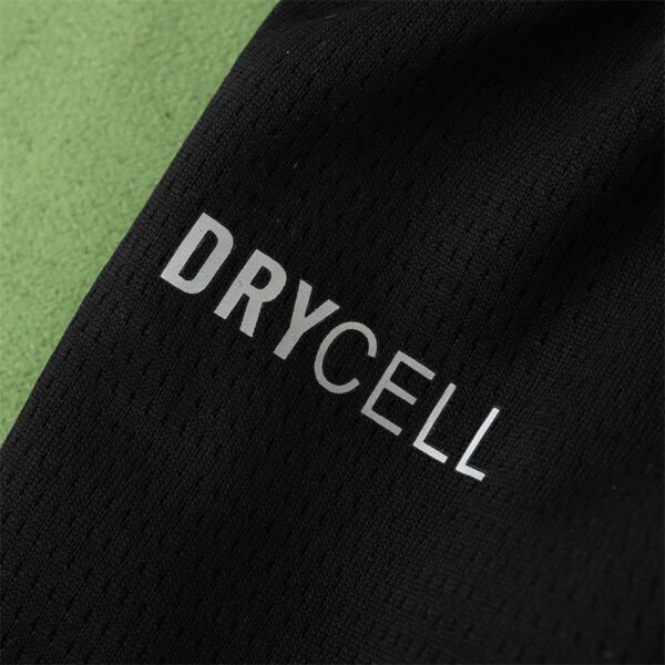 2425 season A.C. Milan 125th anniversary shorts – Bild 7