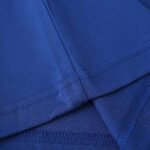 1996 season Italy home retro Fan version - 图片 9