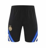 2526 season F.C. Internazionale Milano Training clothes suit vest Fan version - Image 11