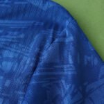 2425 Italy bule Concept version Player version - Imagem 4