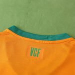 2425 season Valencia CF third Fan version - Image 12