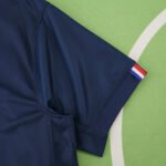 2526 season Paris Saint Germain XO Concept version Fan version - Imagem 6