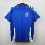 2425 UEFA Italy home Fan version