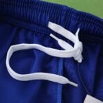 2526 season Olympique de Marseille third shorts – Image 5