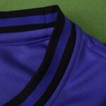 2526 season FC Barcelona / Barça Training shirt Fan version - Image 3