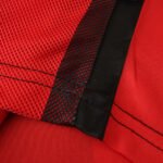 0203 season A.C. Milan home retro Fan version - Imagen 9