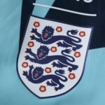 1992 England Wear on both sides windbreaker - Imagen 3