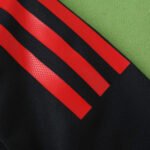2526 season CR Flamengo home Player version - immagine 6