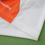 2526 season 1. FSV Mainz 05  Concept version Fan version - Afbeelding 11