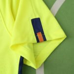 1415 season FC Barcelona / Barça away retro Fan version - immagine 16