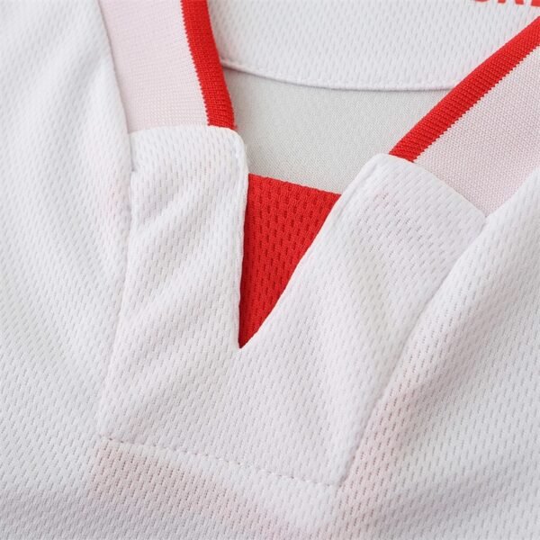 2425 season 1. FC Köln 125 anniversary Fan version - Imagen 15