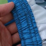 2425 season S.S.C. Napoli fourth Kids kit – Image 19