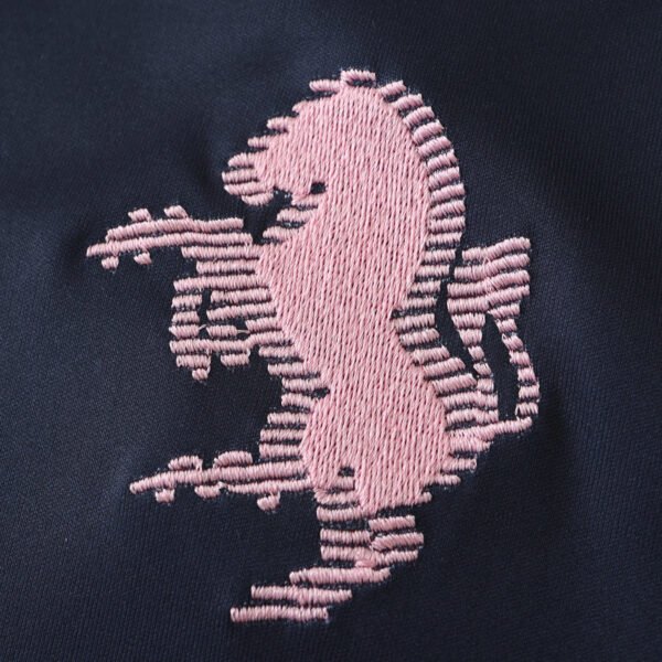 2425 season Juventus F.C. Training clothes Fan version - 图片 2