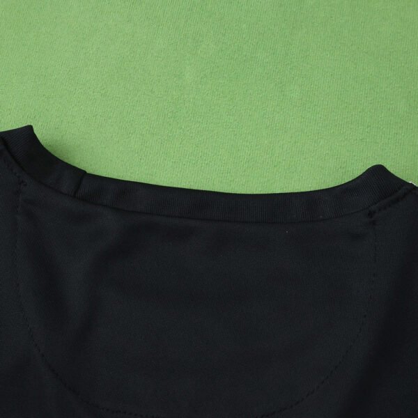 2013 season Santos FC away Kids kit – Image 8