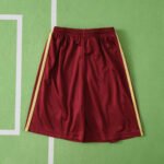 2526 season Mexico Concept version Kids kit - immagine 14