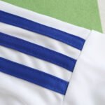 2425 season leon home Kids kit – Image 9