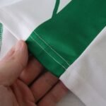 2526 season Sporting CP Concept version Fan version - Imagem 14
