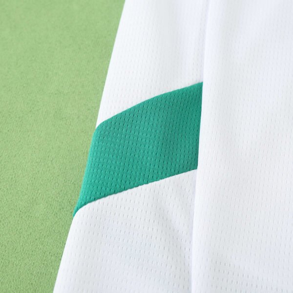 2526 season Senegal home Fan version - Image 7