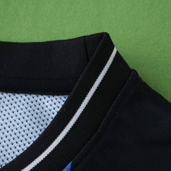 2010 F.C. Internazionale Milan retro Kids kit - Imagen 6