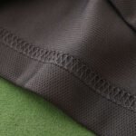 2425 season Real Madrid CF third shorts – Bild 6